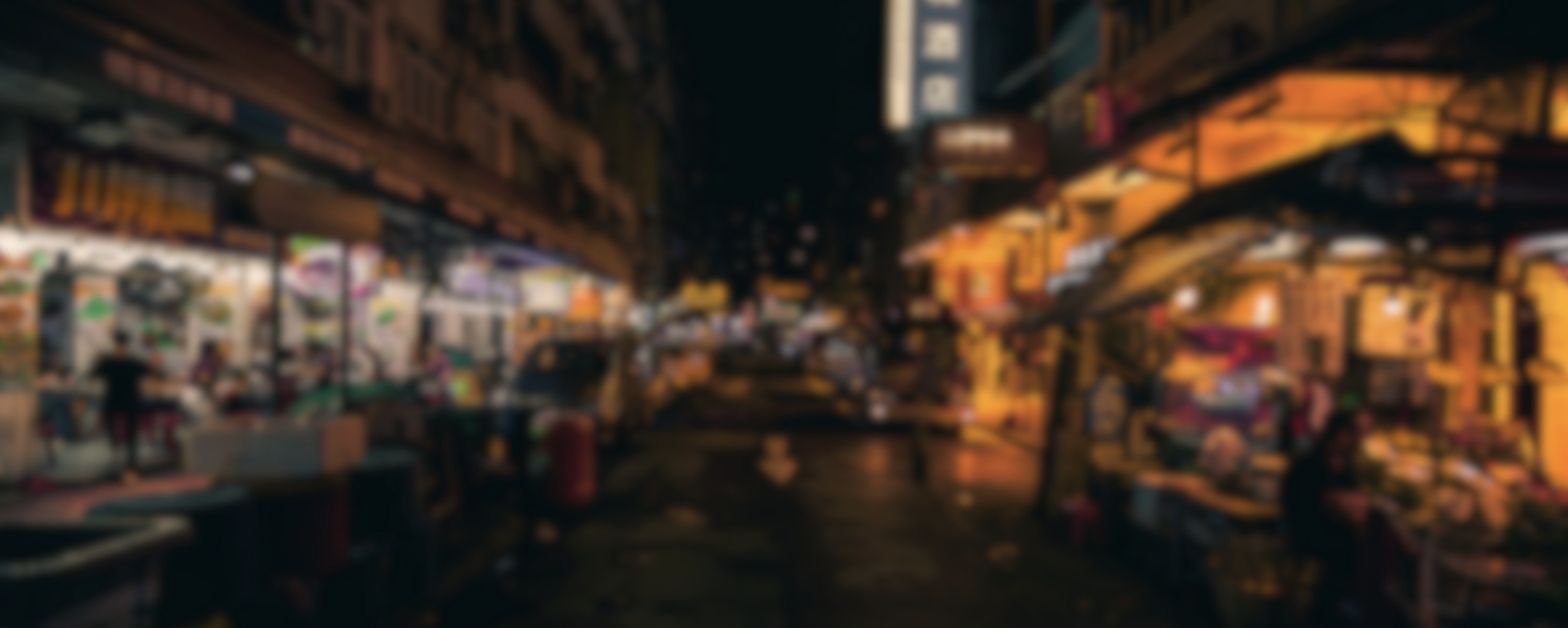 Blog post card image